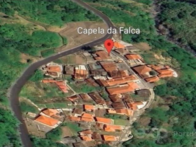 Moradia para Restaurar T3 Venda em Boa Ventura,São Vicente
