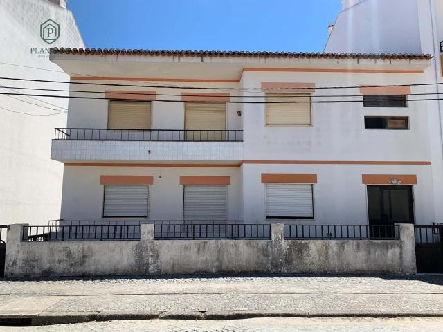 Prédio T3 Venda em Vendas Novas,Vendas Novas 182m² Vendas Novas