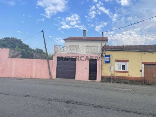 Prédio T4 Venda em Gulpilhares e Valadares,Vila Nova de Gaia