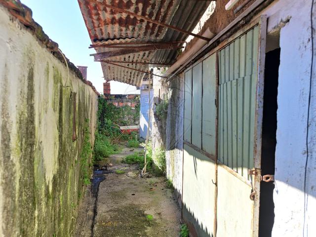 Prédio T5, Carnaxide e Queijas, Oeiras | BPI Expresso Imobiliário