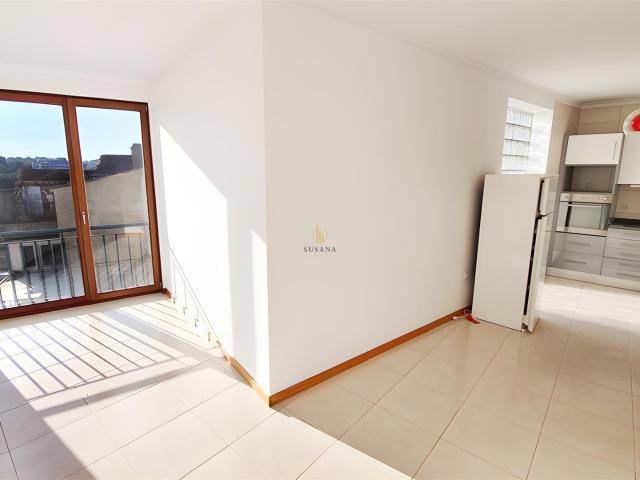 Prédio T5 Venda em Viseu,Viseu 280m² Viseu