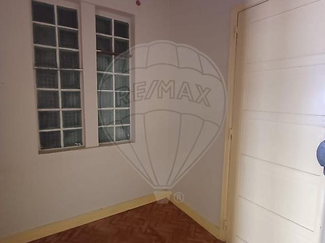 Prédio T6, Almada, Cova Da Piedade, Pragal e Cacilhas, Almada | BPI Expresso Imobiliário