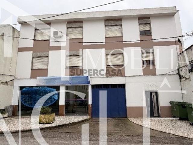 Prédio T8 Venda em Santarém Marvila, Santa Iria da Ribeira de Santarém, Santarém São Salvador e Santarém São Nicolau,Santarém