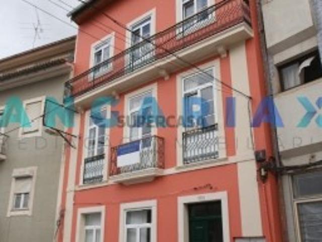 Prédio Venda em Coimbra Sé Nova, Santa Cruz, Almedina e São Bartolomeu,Coimbra