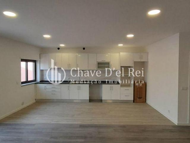 Prédio Venda em Campo,Viseu | 26063556631