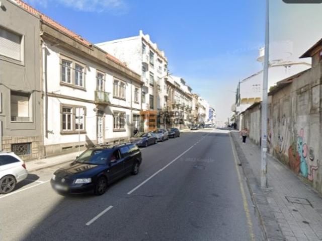 Prédio >=T10 Venda em Cedofeita, Santo Ildefonso, Sé, Miragaia, São Nicolau e Vitória,Porto