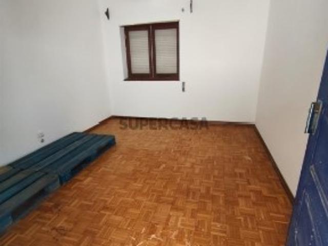 Prédio Venda em Mira,Mira