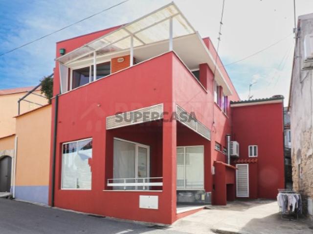 Prédio Venda em Portunhos e Outil,Cantanhede