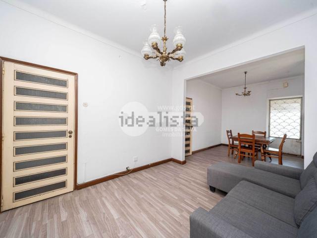 Prédio, Vila Verde e Barbudo