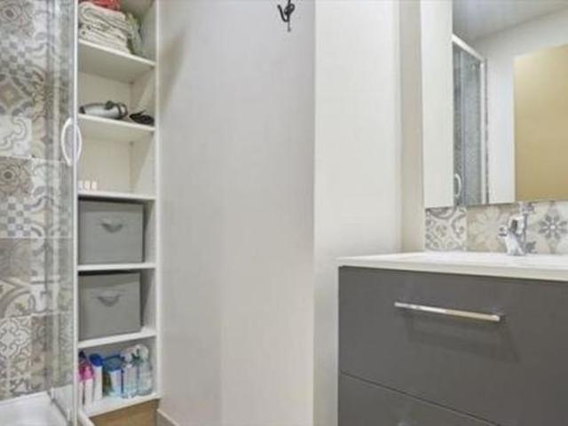 Predikherenkerkhof 3512 VL Utrecht