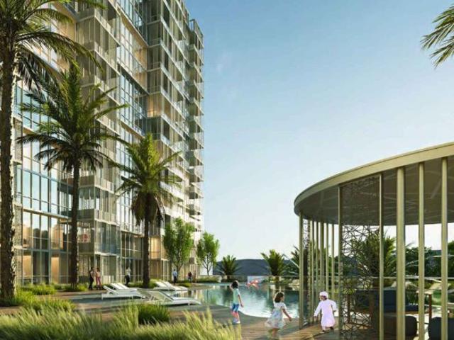 Preeti Aarna Ville 4 Bedroom 2600 Sq. Ft. Villa in Chikkajala Bangalore Listing ID: #10068