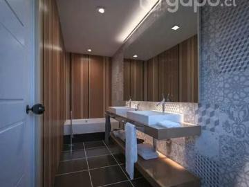 Prefabricada Premium LA PUNTILLA 160 m2 | 3 Dormitorios por 30000. 00 en Viña del Mar