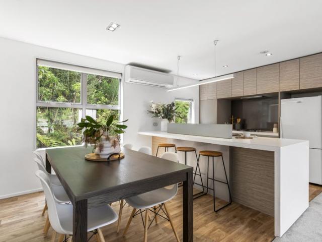 Perfect First Home or Investment