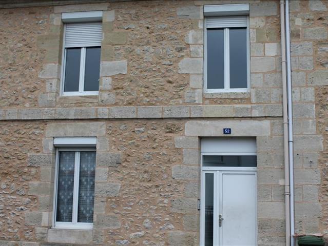 PREIGNAC