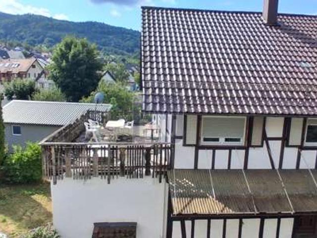 Preis VHB bis 4 Einheiten, Garten, Erweiterungspotential