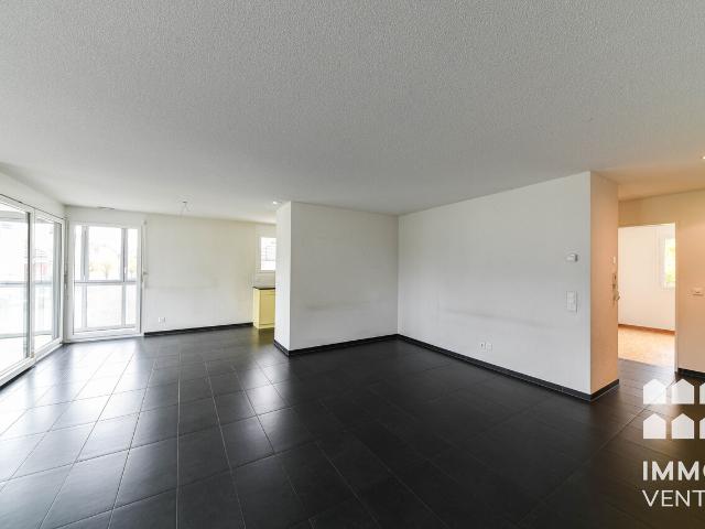 PREIS GESENKT* 4½ Zimmerwohnung