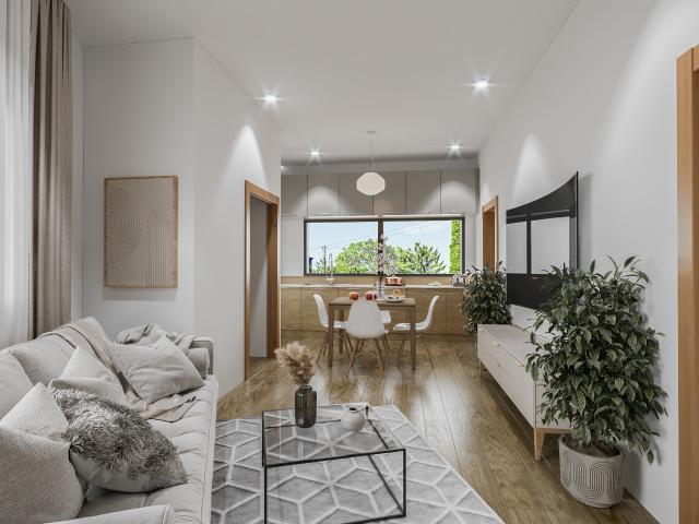 ?Preis nur für Bestandsgebäude/ Genehmigter NEUBAU / TOP Lage / Aufstockung und Umbau/
