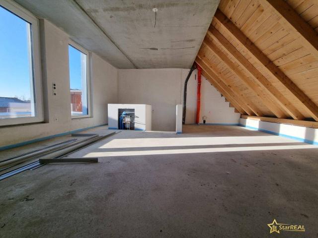 PREIS REDUZIERT! SÜDSEITIGES ECKHAUS MIT KELLER. ZIEGELMASSIVQUALITÄT. Provisionsfrei für den Käufer