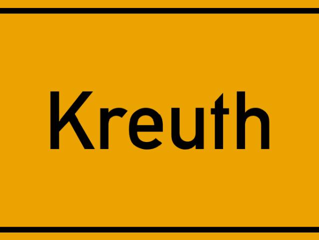 Preisänderung ! *Kreuth/Tegernsee: Attraktive Kapital Wertanlage: sicher vermietete Immobilie an begehrtem Standort