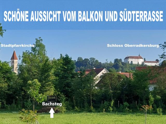 PREISE STEIGEN JETZT KAUFEN UND SOFORT EINZIEHEN