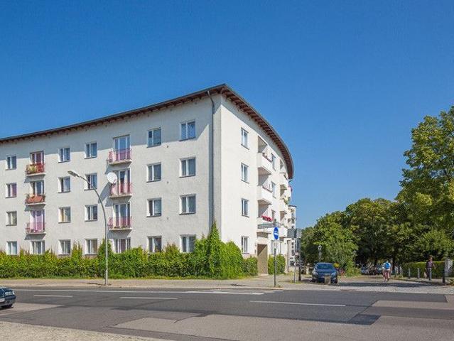 Nachmieter gesucht!