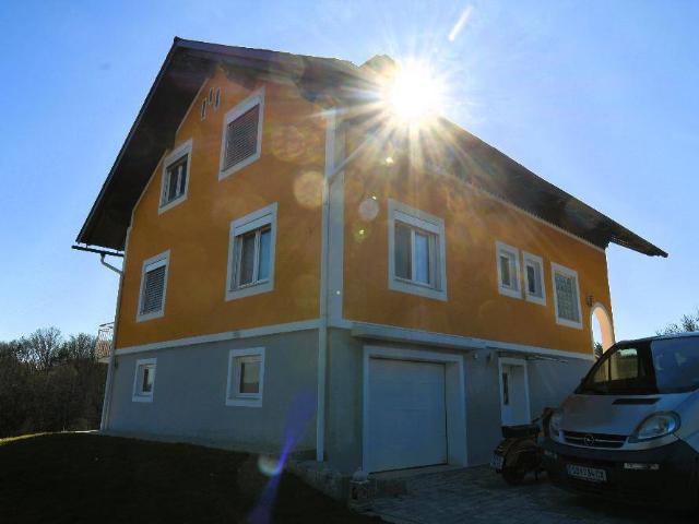 Panoramalage: 3.850 m² Grund zum Sonderpreis