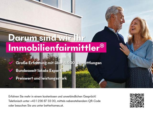 PREISHIT! VIEL PLATZ IN SEHR ZENTRALER LAGE