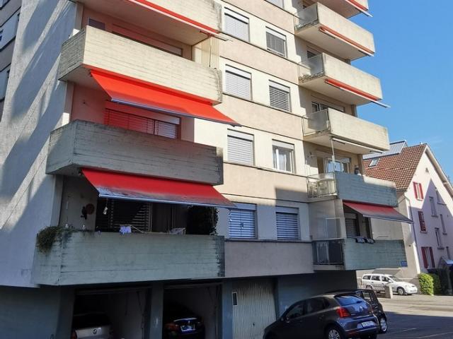 Preishit Zentralnah und gemütlich