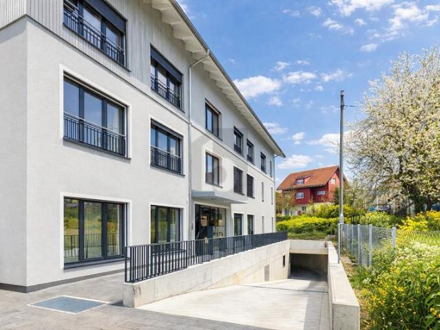PREISHIT NEUBAU GESTALTET SIE DEN INNENAUSBAU MIT