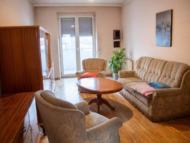 Preishit Ruhige, zentrale 2 Zimmer Wohnung Nähe Bulgariplatz!