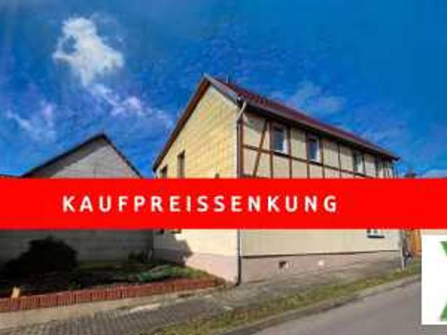 Preisknaller für Handwerker!