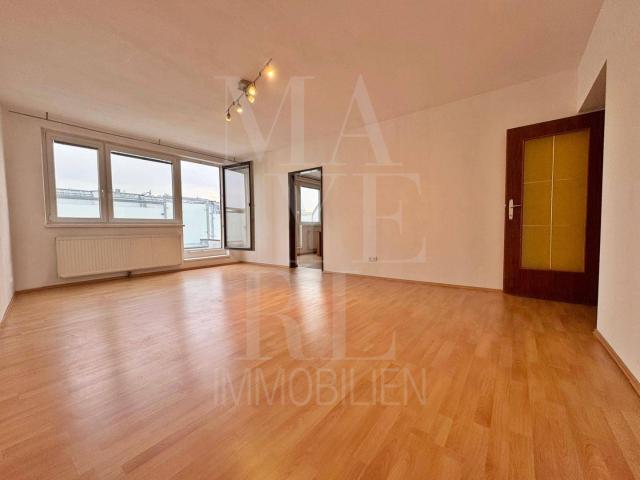PREISREDUKTION* 4 Zimmer Neubauwohnung mit ca. 20 m² TERRASSE