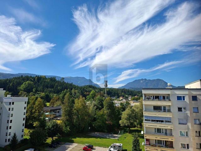 HELLER WOHNHIT IN RUHIGER LAGE