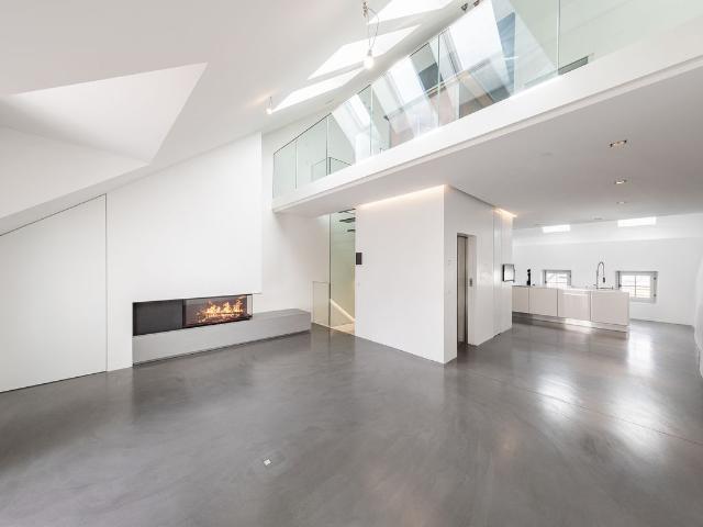 PREISSENKUNG 349M2 IM ZENTRUM VON VEVEY EINZIGARTIGE GELEGENHEIT