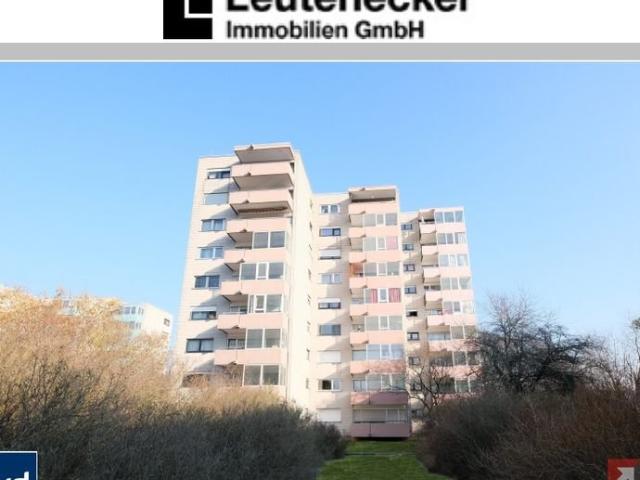 Hier stimmen Preis und Leistung