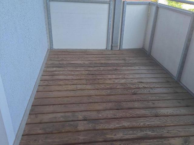 Preiswerte ruhige ca. 48 m² Wohnung nahe Stift Rein und LKH Graz II Enzenbach!