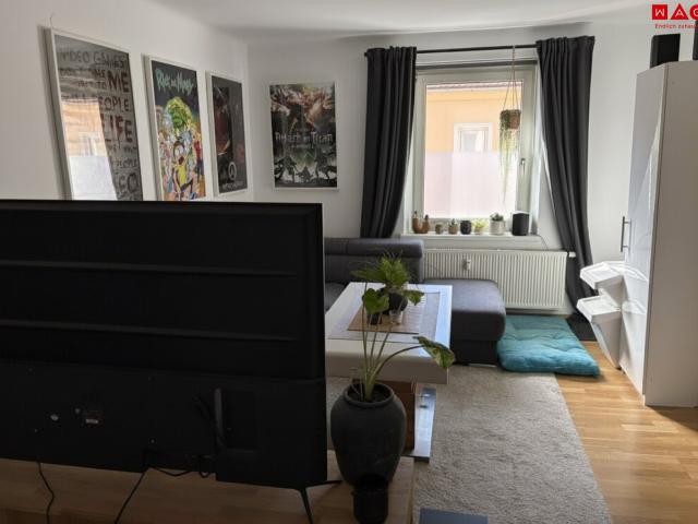preiswerte 4 zimmer familienwohnung mit heller raumaufteilung, moderner ausstattung und cleveren stauraumlösungen in begehrter ruhelage mit hochwertigem wohnambiente!