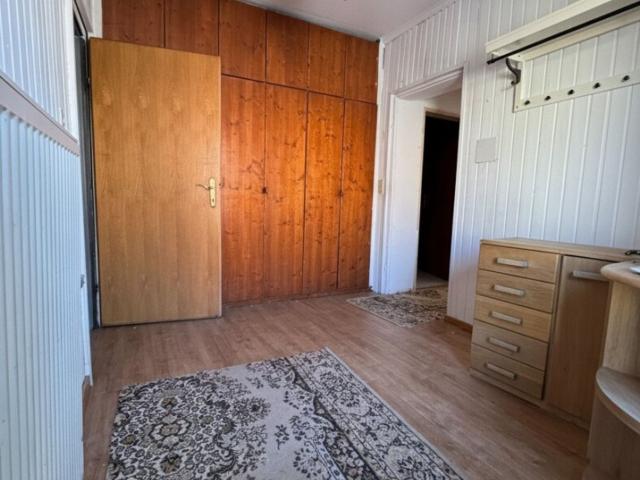 Preiswertes 82 m² Miethaus mit Viel Gestaltungspotenzial ohne Garten