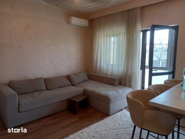 Prelungirea Ghencea, Alunului, de inchiriat apartament 3 camere,70 mp!