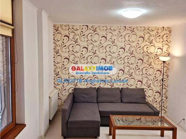 Prelungirea Ghencea apartament 2 camere de inchiriat