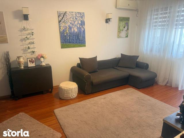 Prelungirea Ghencea 2 camere decomandat 63 mp, complex Latin