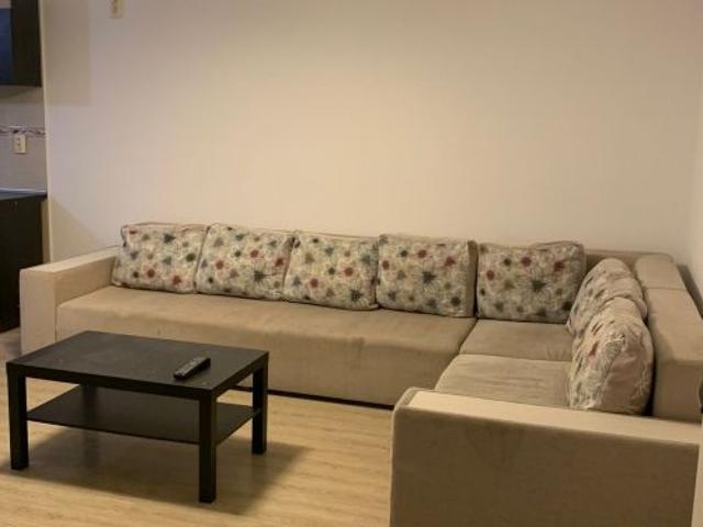 Prelungirea Ghencea 3 camere de inchiriat mobilat