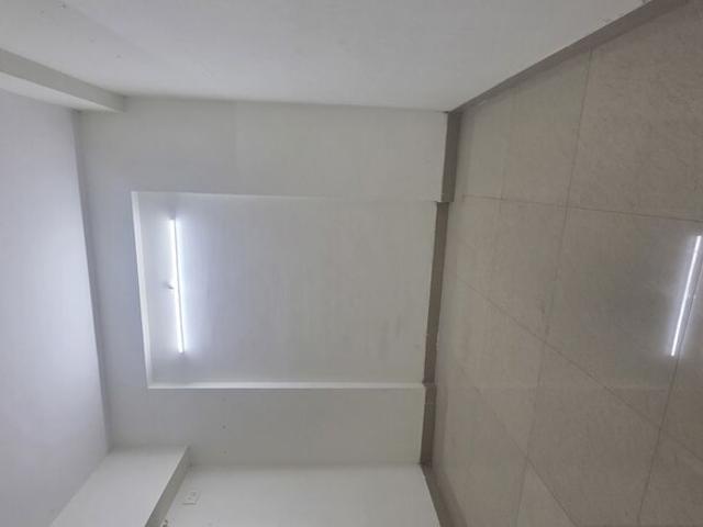 Prem Nagar Mhada Sv Road Goregaon West 1 Bedroom 322 Sq. Ft. Apartment in Goregaon West Mumbai Listing ID: #10168