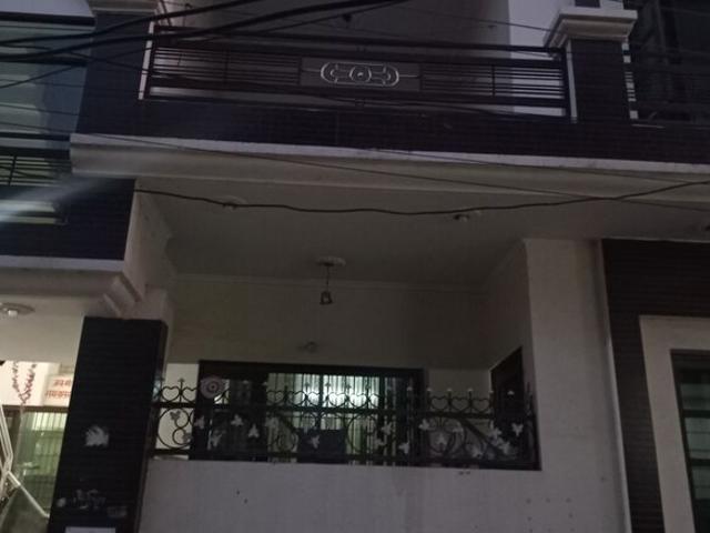 Prem Nagar, Ambala Central 4 Bedroom 1800 Sq. Ft. Independent House in Prem Nagar Ambala Listing ID: #10331