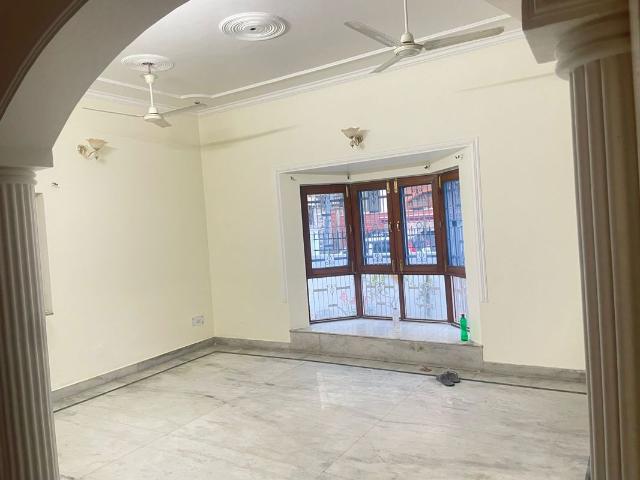 Prem Nagar, Dehradun West 3 Bedroom 1800 Sq. Ft. Independent House in Prem Nagar Dehradun Listing ID: #10273