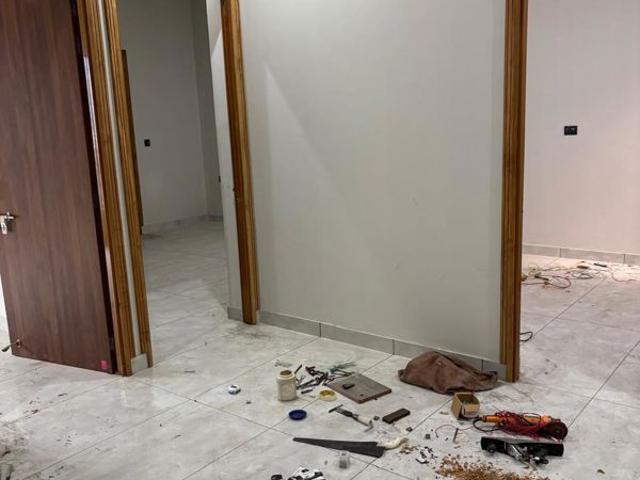 Prem Nagar, Dehradun West 2 Bedroom 1800 Sq. Ft. Independent House in Prem Nagar Dehradun Listing ID: #10365