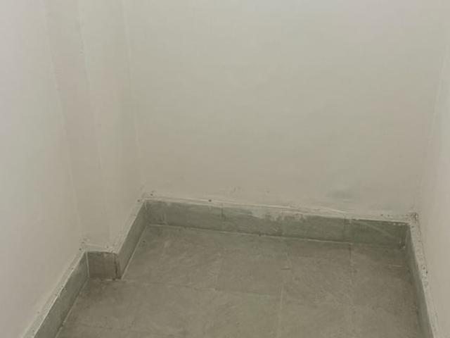 Prem Apartments Faridabad 3 Bedroom 1500 Sq. Ft. Apartment in Sector 21c Faridabad Listing ID: #10271