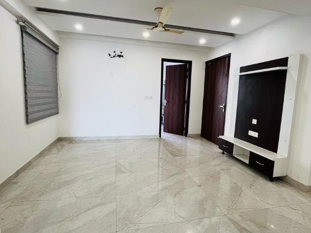 Prem Bansal Sapphire Court 3 Bedroom 930 Sq. Ft. Apartment in Patiala Road Zirakpur Listing ID: #9890