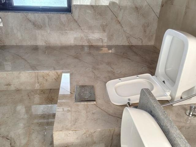 Prem Sagar CHS Santacruz West 1 Bedroom 225 Sq. Ft. Apartment in Santacruz West Mumbai Listing ID: #10065
