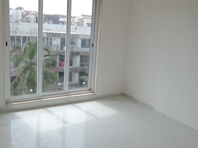 Prem Sagar CHS Santacruz West 1 Bedroom 526 Sq. Ft. Apartment in Santacruz West Mumbai Listing ID: #10067